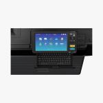 Toshiba eSTUDIO 5516AC