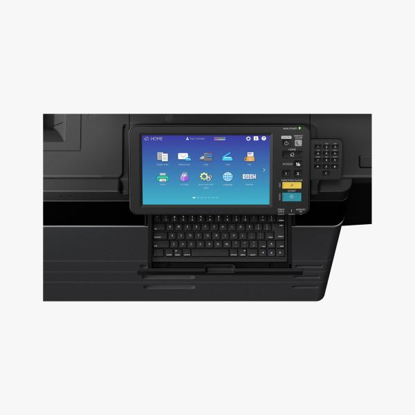 Toshiba eSTUDIO 5516AC