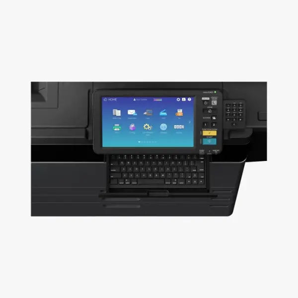 Toshiba eSTUDIO 6516AC