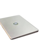 Laptop Cũ HP 15-EF2127WM Core R5 5500U