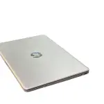 Laptop Cũ HP 15-EF1300WM Core R3 3250U