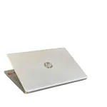 Laptop Cũ HP 15-EF1300WM Core R3 3250U