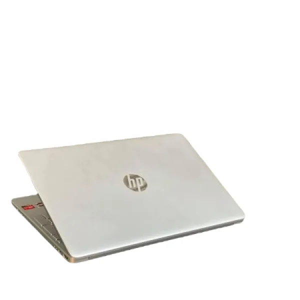 Laptop Cũ HP 15-EF2127WM Core R5 5500U
