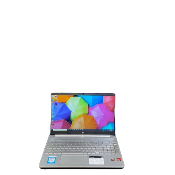 Laptop Cũ HP 15-EF1300WM Core R3 3250U