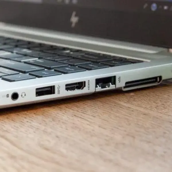 Laptop Cũ HP Elitebook 840 G5 Core i5-7300U