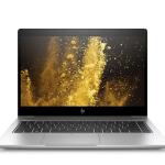 Laptop Cũ HP Elitebook 840 G5 Core i5-7300U