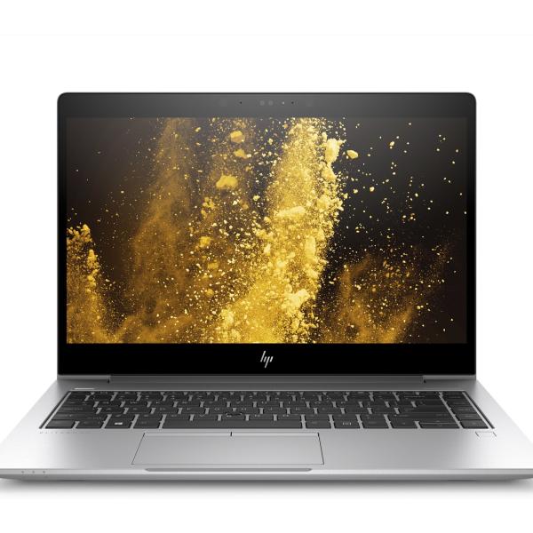 Laptop Cũ HP Elitebook 840 G5 Core i5-7300U