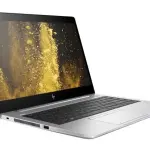 Laptop Cũ HP Elitebook 840 G5 Core i5-7300U