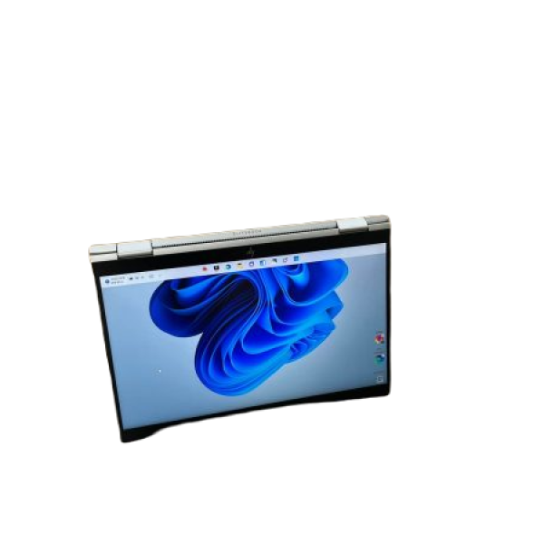 Laptop Cũ HP Elitebook X360 1030G3 Core i7-8550U