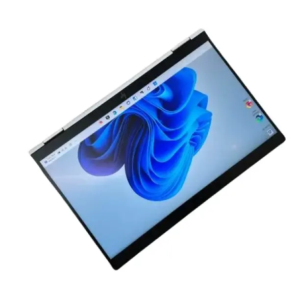 Laptop Cũ HP Elitebook X360 1030G3 Core i7-8550U