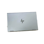 Laptop Cũ HP Elitebook X360 1030G7 Core i7-10610U