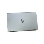 Laptop Cũ HP Elitebook X360 1030G7 Core i7-10610U