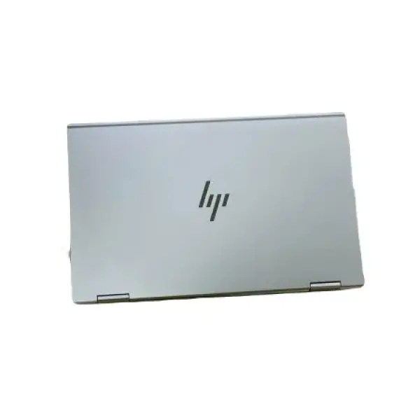Laptop Cũ HP Elitebook X360 1030G7 Core i7-10610U