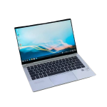 Laptop Cũ HP Elitebook X360 1030G7 Core i7-10610U
