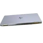Laptop Cũ HP Elitebook X360 1030G7 Core i7-10610U