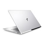 Laptop Cũ HP Envy 13 AD074TU Core i7 - 7500U