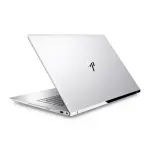 Laptop Cũ HP Envy 13 AD074TU Core i7 - 7500U