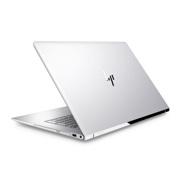 Laptop Cũ HP Envy 13 AD074TU Core i7 - 7500U