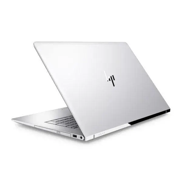 Laptop Cũ HP Envy 13 AD074TU Core i7 - 7500U