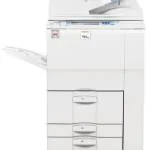 Ricoh MP 8001sp