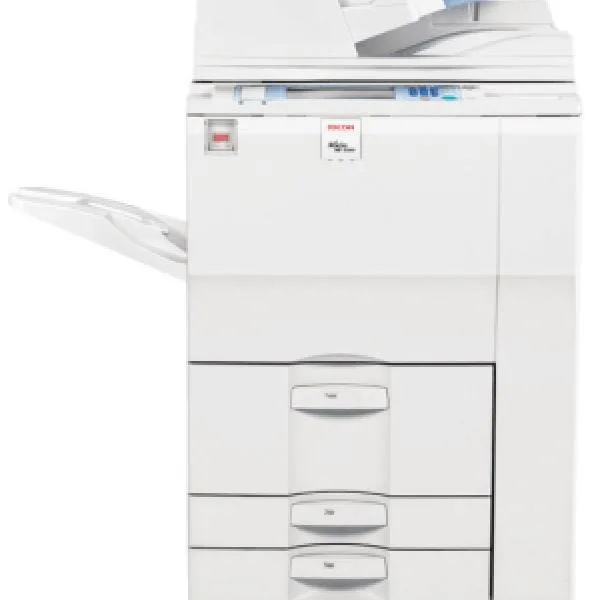 Ricoh MP 8001sp