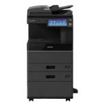 Toshiba e-STUDIO 4518A