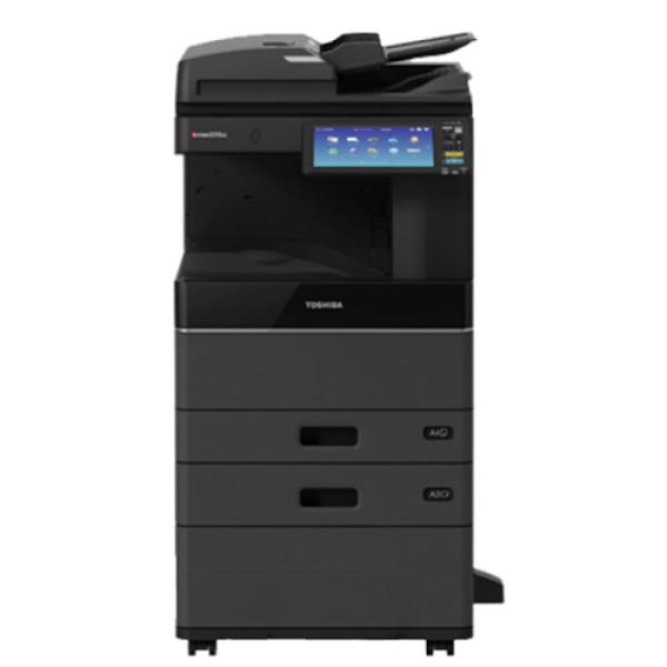 Toshiba e-STUDIO 3018A