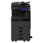 Toshiba e-Studio 2528A mới chính hãng