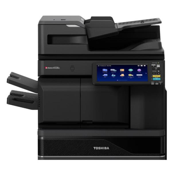 Toshiba e-Studio 2528A mới chính hãng