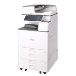 Ricoh Aficio MP 6054 MK01
