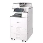 Ricoh Aficio MP 6054 MK01