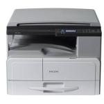 Ricoh Aficio Mp 2014D chính hãng