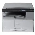 Ricoh Aficio Mp 2014D chính hãng