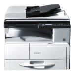 Ricoh Aficio Mp 2014AD chính hãng