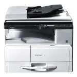 Ricoh Aficio Mp 2014AD chính hãng