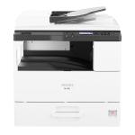 Ricoh M 2701 chính hãng