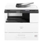 Ricoh M 2701 chính hãng