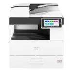 Ricoh IM 2702 chính hãng