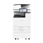 Ricoh IM 6000 chính hãng