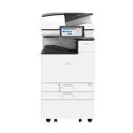 Ricoh IM 3000 chính hãng