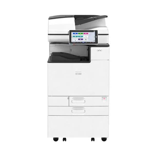 Ricoh IM 6000 chính hãng