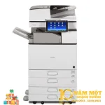 Máy Photocopy Ricoh MP 2555/3055