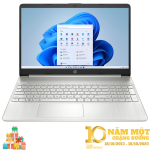 Laptop HP 15s-fq5078TU (6K798PA) (I5-1235U/8G/512GB SSD/15.6