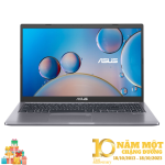 Laptop ASUS Vivobook X515EA-BQ2351W (i3-1115G4/RAM 4GB/512GB SSD/ Windows 11)