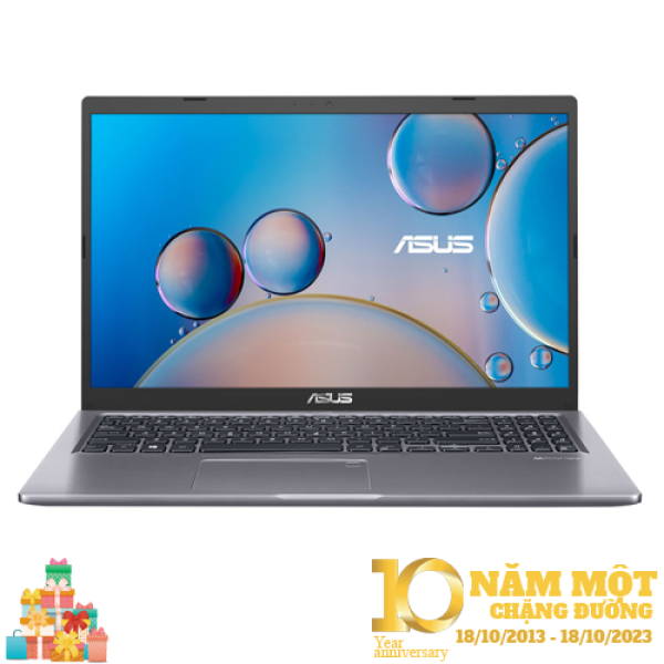 Laptop ASUS Vivobook X515EA-BQ2351W (i3-1115G4/RAM 4GB/512GB SSD/ Windows 11)