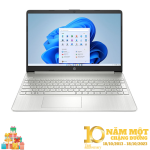 Laptop HP 15s-fq5104TU i7 1255U/8GB/512GB/15.6"HD/Win 11