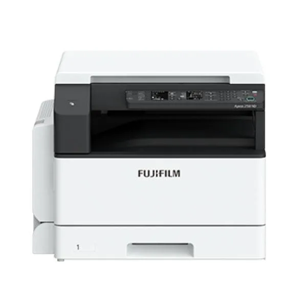 Máy photocopy FUJIFILM Apeos 2150 ND