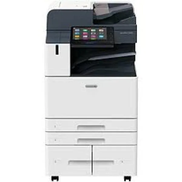 Máy photocopy FUJIFILM Apeos 3560