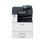 Máy photocopy màu FUJIFILM Apeos C2560
