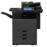 Toshiba eSTUDIO 6518a